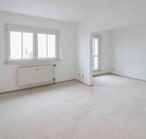 Wohnung zum Kaufen in Greifswald 125.000,00 € 50.14 m²