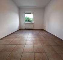 Wohnung zum Mieten in Kaiserslautern 550,00 € 55 m²