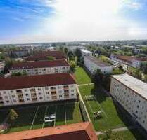 Wohnung zum Mieten in Leipzig 640,90 € 75.4 m²