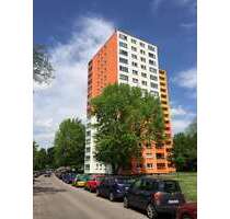 Wohnung zum Mieten in Erlangen 515,21 € 48.15 m²