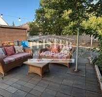 Haus zum Kaufen in Hallstadt 249.000,00 € 175 m²