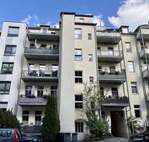 Wohnung zum Mieten in Chemnitz 385,00 € 69.96 m²