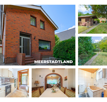 Haus zum Kaufen in Hanerau-Hademarschen 140.000,00 € 133.51 m²