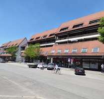 Büro in Landshut 1.500,00 € 150 m²