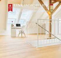 Wohnung zum Mieten in Stuttgart 2.500,00 € 149 m²