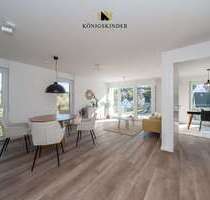 Wohnung zum Kaufen in Leinzell 260.000,00 € 42.45 m²