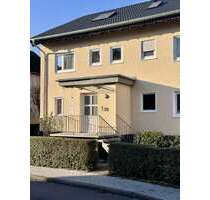 Wohnung zum Mieten in Karben 1.960,00 € 145 m²