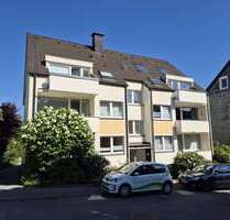 Wohnung zum Mieten in Wuppertal 535,00 € 78 m²