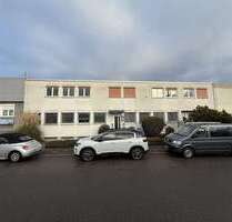 Halle in Mannheim Käfertal 2.500,00 € 300 m² - Mannheim / Käfertal