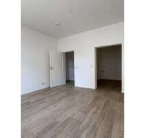 Wohnung zum Mieten in Plauen 270,00 € 44.28 m²