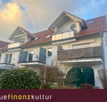 Wohnung zum Mieten in Münsingen 820,00 € 82.29 m²