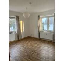 Wohnung zum Mieten in Ingolstadt 475,00 € 25 m²