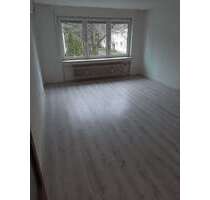Wohnung zum Mieten in Aachen 721,70 € 84.91 m²