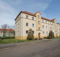 Wohnung zum Mieten in Bitterfeld-Wolfen 375,20 € 56 m²