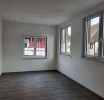 Wohnung zum Mieten in Loßburg 600,00 € 62 m²