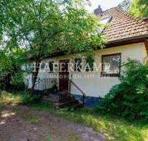 Haus zum Kaufen in Hamburg 445.000,00 € 120 m²