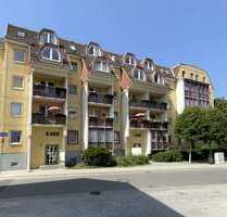 Wohnung zum Mieten in Meiningen 365,00 € 56.15 m²