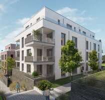 Wohnung zum Mieten in Mainz 1.150,00 € 61.9 m²