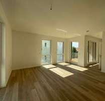 Wohnung zum Mieten in Leipzig 998,00 € 77.55 m²