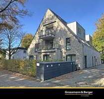 Wohnung zum Kaufen in Hamburg 449.000,00 € 69 m²