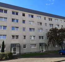 Wohnung zum Mieten in Gotha 265,00 € 43.5 m²