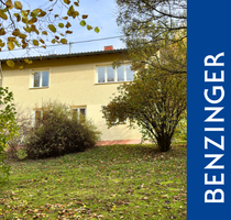 Haus zum Kaufen in Bad Urach 345.000,00 € 108 m²