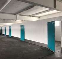 Halle in Aalen 109,00 € 650 m² - 109,00 EUR Kaltmiete, ca.  650,00 m² in Aalen (PLZ: 73431)