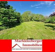 Grundstück zu verkaufen in Markkleeberg 520.000,00 € 1674 m²