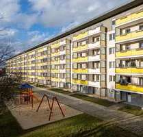 Wohnung zum Mieten in Bautzen 1.173,00 € 123.43 m²