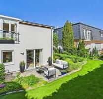 Haus zum Kaufen in Seeheim-Jugenheim 839.000,00 € 207.5 m²