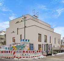 Wohnung zum Kaufen in Berlin 2.121.672,00 € 193.76 m²
