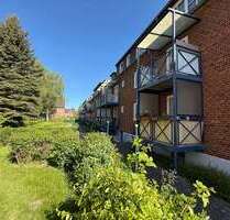 Wohnung zum Kaufen in Rostock-Warnemünde 269.000,00 € 59 m²