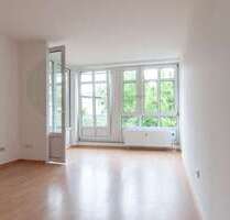 Wohnung zum Mieten in Berlin 960,05 € 73.85 m²
