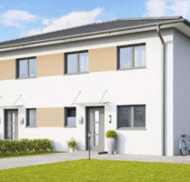 Haus zum Kaufen in Potsdam 507.500,00 € 130 m²