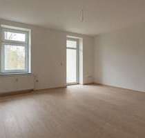 Wohnung zum Mieten in Leipzig 580,00 € 62 m²