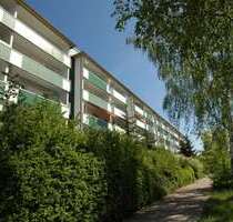 Wohnung zum Mieten in Leipzig 469,35 € 62.58 m²