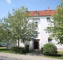 Wohnung zum Mieten in Bitterfeld-Wolfen 336,00 € 48 m²