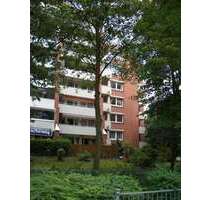 Wohnung zum Mieten in Hamburg 750,00 € 47 m²