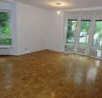 Wohnung zum Mieten in Berlin 1.652,00 € 122 m²