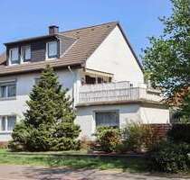 Haus zum Kaufen in Haan 518.000,00 € 213 m²