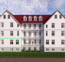 Wohnung zum Kaufen in Wyk auf Föhr 567.000,00 € 63 m²