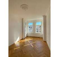 Wohnung zum Kaufen in Leipzig 141.500,00 € 54.42 m²