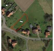 Grundstück zu verkaufen in Petershagen 53.000,00 € 1275 m²