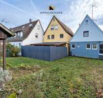 Wohnung zum Kaufen in Nürtingen 349.000,00 € 102 m²