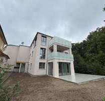 Wohnung zum Kaufen in Rechberghausen 502.110,00 € 106.4 m²