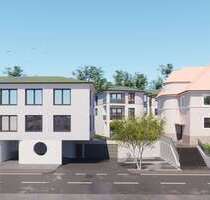 Wohnung zum Kaufen in Rechberghausen 502.110,00 € 106.4 m²
