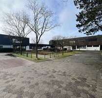 Büro in Seevetal 4.284,00 € 630 m²