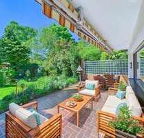 Haus zum Kaufen in Erzhausen 589.000,00 € 267.52 m²