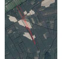 Grundstück in Lenzen 80.000,00 € 74900 m²