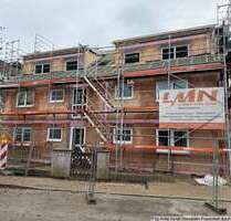 Wohnung zum Kaufen in Denkendorf 567.900,00 € 93 m²